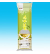 中農  原味掛面