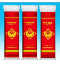 中農  原味掛面