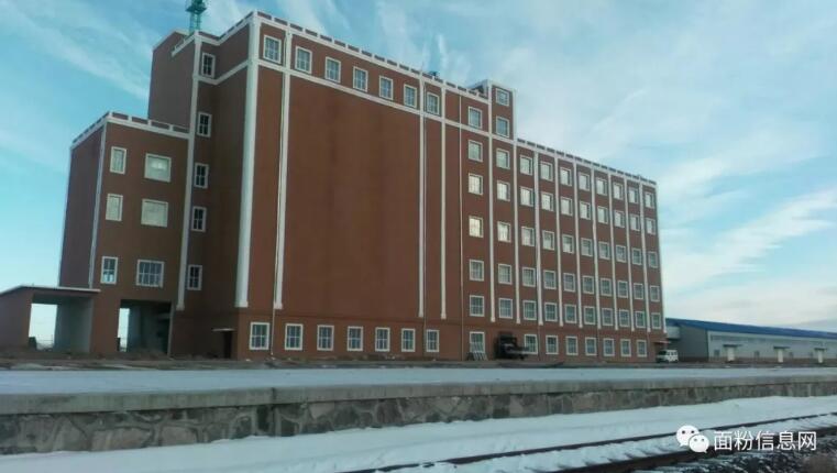 QQ截圖20190112181553