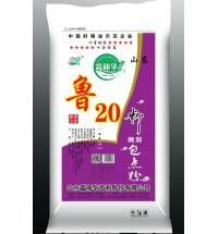 富麗華包點(diǎn)粉