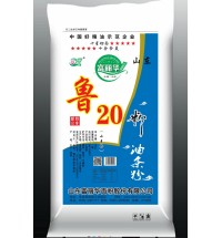 富麗華油條粉