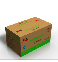 瑞之琪—包子饅頭改良劑