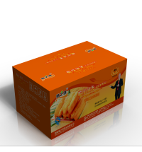 瑞之琪-脆皮油條