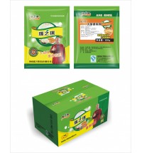 瑞之琪-大餅柔軟劑