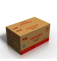 瑞之琪-面包乳化劑