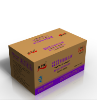 瑞之琪一面條改良劑