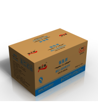 瑞之琪一強筋劑