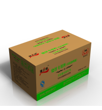 瑞之琪-燒餅專用料