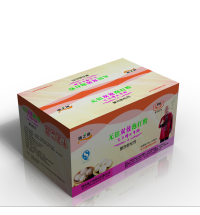 瑞之琪一雙效無鋁包子饅頭專用