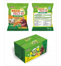 瑞之琪-高效無鋁泡打粉