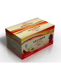 瑞之琪一復合膨松劑