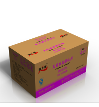 瑞之琪-無鋁油條膨松劑