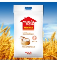 美宜家 麥芯粉