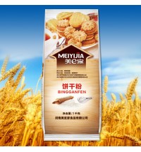 美宜家 餅干粉