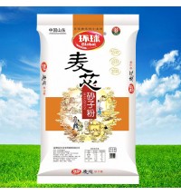環球 麥芯砂子粉
