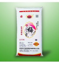 源衡 傲梅純香超精粉