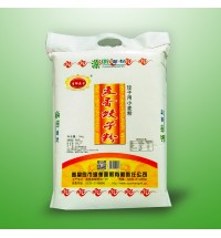 源衡麥香餃子粉
