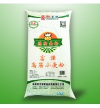 源衡高筋富強粉