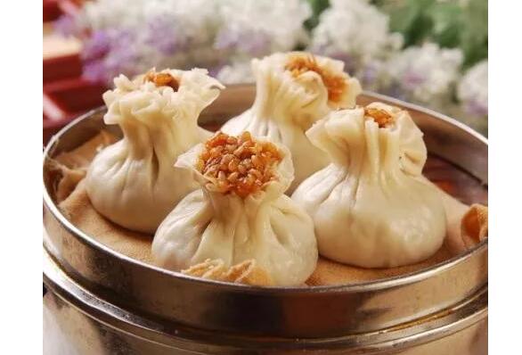 QQ截圖20190722094654