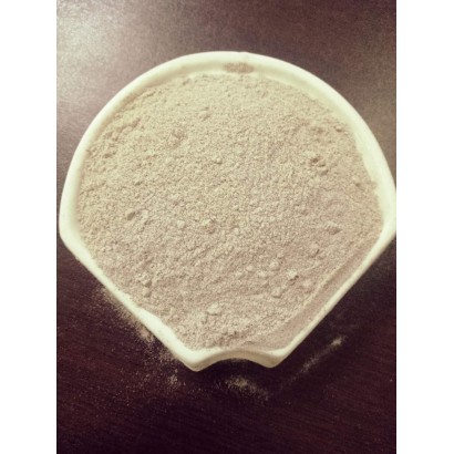 愛點苦蕎粉 滅菌不苦 保證蘆丁含量