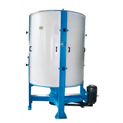 FFPS930  立式刷麩機