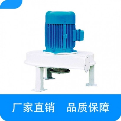 FSLZ  撞擊松粉機(jī)