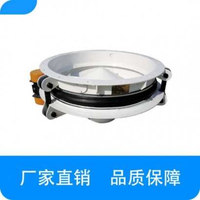 TDXZ  振動卸料器