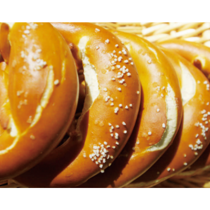 面包品質(zhì)改良劑