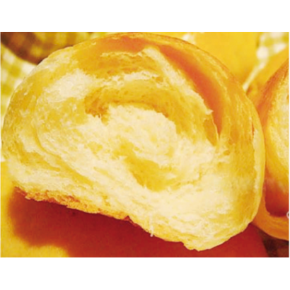 超柔軟面包品質(zhì)改良劑