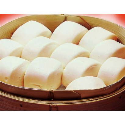 饅頭品質(zhì)改良劑