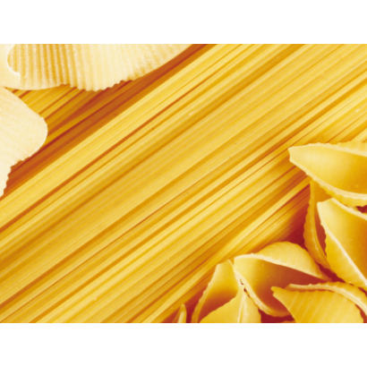 掛面品質(zhì)改良劑