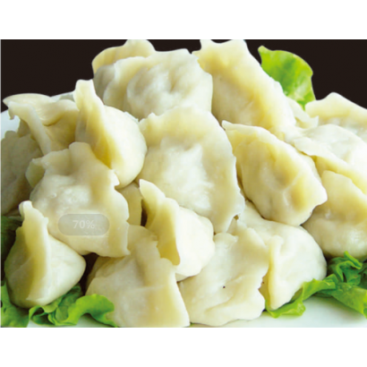 面條餃子品質改良劑