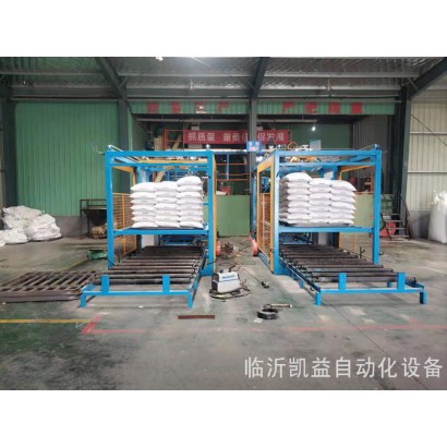 凱益自動(dòng)化機(jī)器人