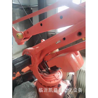 凱益自動(dòng)化機(jī)器人