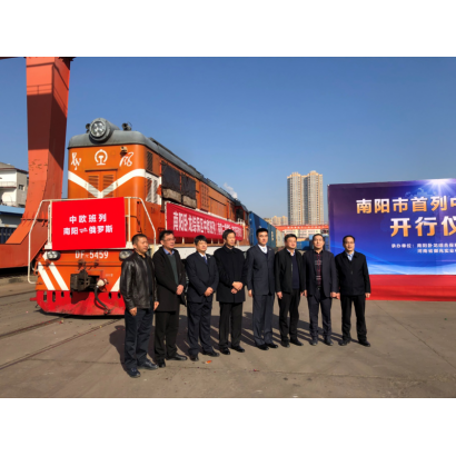 俄羅斯進口面粉