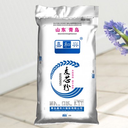 麥芯粉