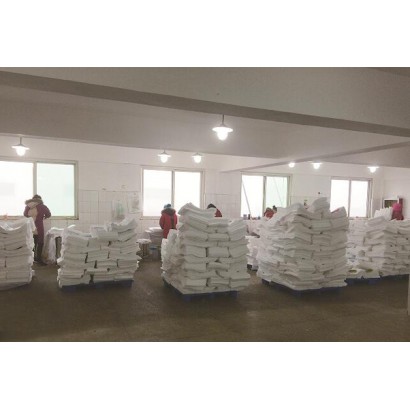 濟寧金盛合包裝制品有限公司