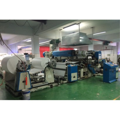 濟寧金盛合包裝制品有限公司