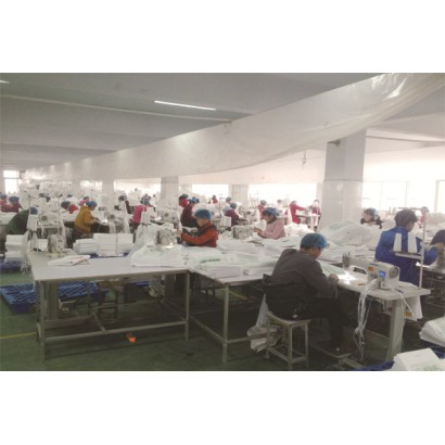 濟寧金盛合包裝制品有限公司