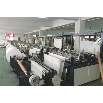 濟寧金盛合包裝制品有限公司