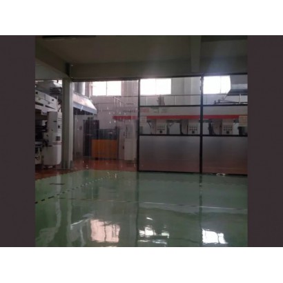 濟寧金盛合包裝制品有限公司