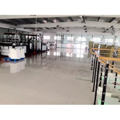 濟寧金盛合包裝制品有限公司