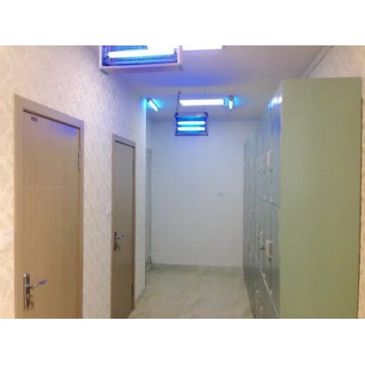 濟寧金盛合包裝制品有限公司