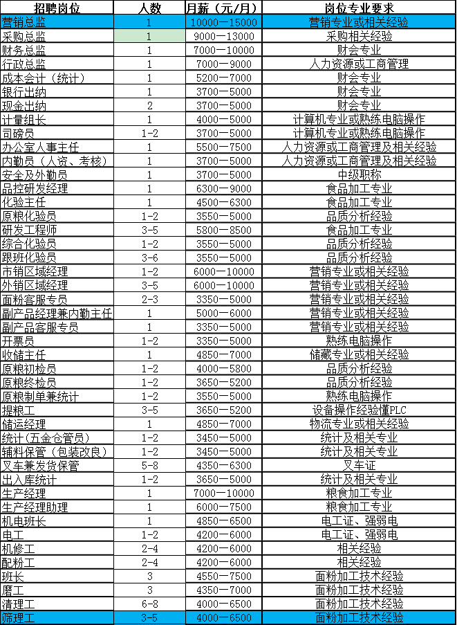 圖片16666666666666