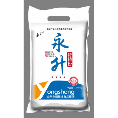 特精粉10kg