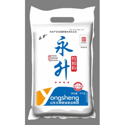 特精粉5kg