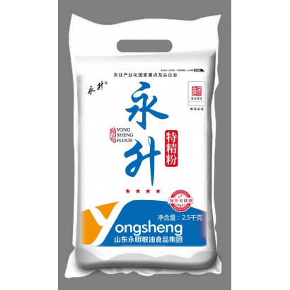 特精粉2.5kg