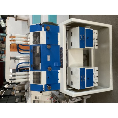 開封二糧機實驗?zāi)? onmouseover=