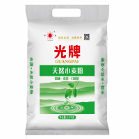 純天然粉(5kg包裝)