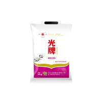 超精小麥粉5kg 10kg